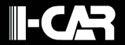 i-car_logo-sm